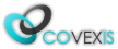 Covexis logo